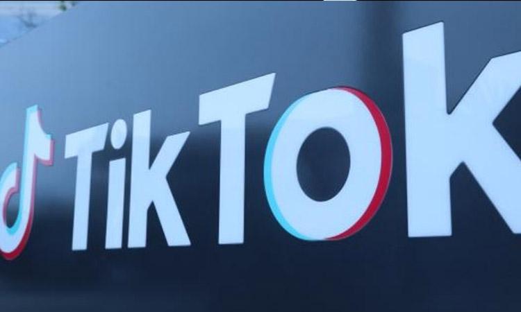 TikTok now plans to collect biometric data of US users