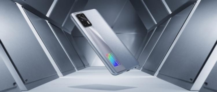 realme-X7-Max-5G