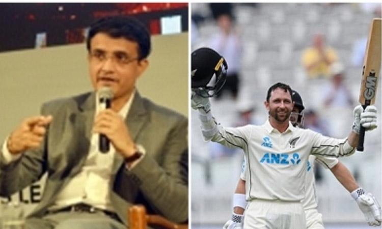 New-NZ-batting