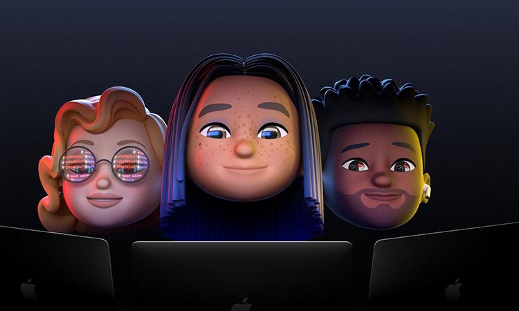 Apple, Apple WWDC21, Expect powerful iOS 15, new MacBook Pros and more at Apple WWDC21