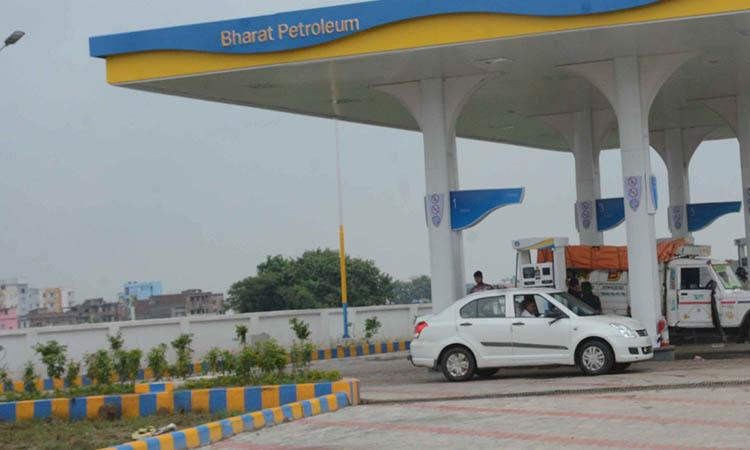 Options being explored to further sweeten BPCL privatisation deal