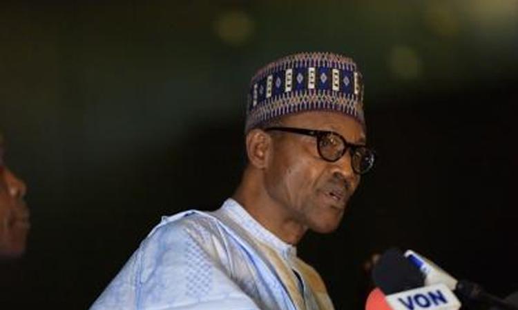 Nigeria-Twitter