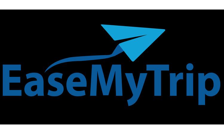 EaseMyTrip