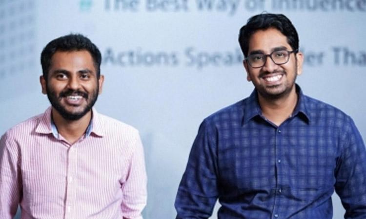 Cashfree-raises-funds