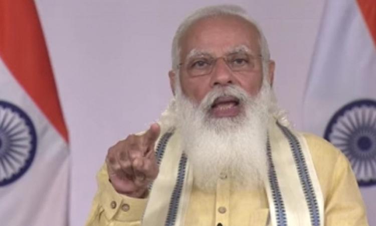 Narendra-Modi