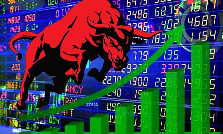 Sensex, Niftty, Sensex rate, Sensex closing levels, Nifty closing levels, Sensex, Nifty settle at record high closing levels