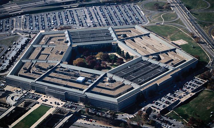 Pentagon, Pentagon Ops, Pentagon intelligence, 'Pentagon creates world's largest clandestine , 'Pentagon creates world's largest clandestine force for nefarious ops'