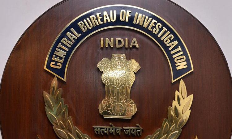 CBI, CBI books FCI official, FCI official, CBI books FCI official in disproportionate assets case