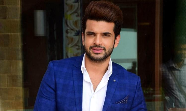 Karan Kundrra, Karan Kundrra pictures, Karan Kundrra roadies, Karan Kundrra girlfriend, Karan Kundrra on shooting amid protocol: People at home need to enjoy