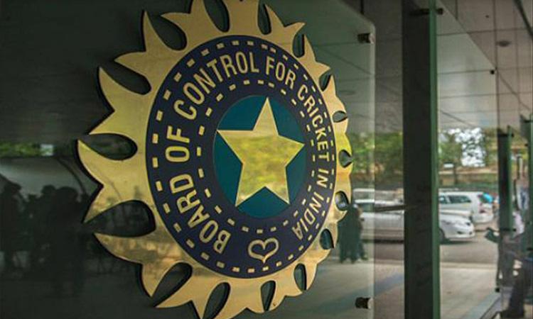 BCCI, Indian Cricket Team, India vs Sri Lanka, Ind vs SL, BCCI yet to confirm SL tour but broadcasters out with schedule