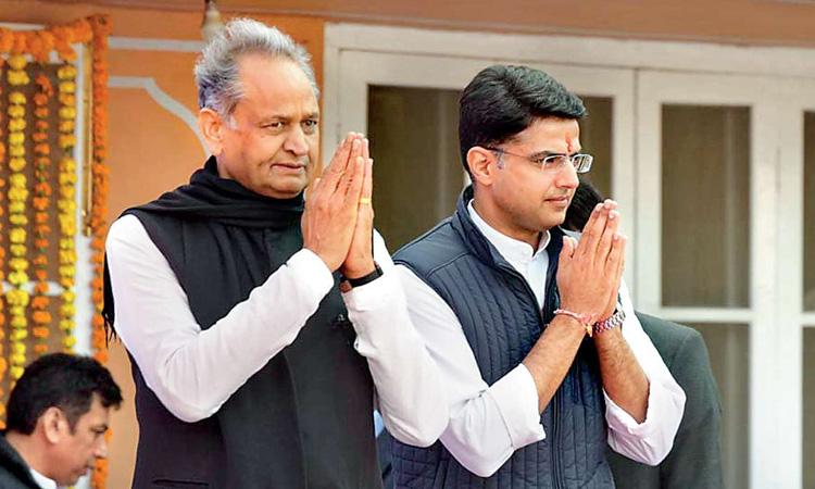 Ashok-Gehlot-Sachin-pilot