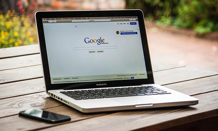 Google