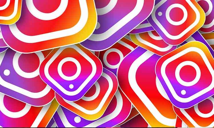 Instagram CEO explains how the platform decides what you see