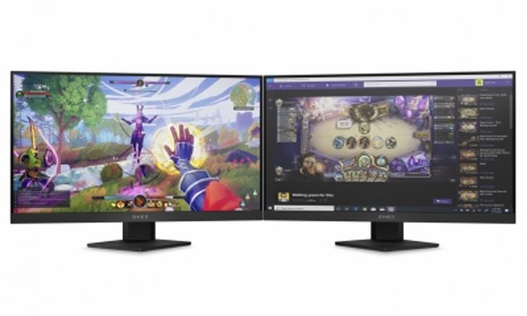 Indian-gamers