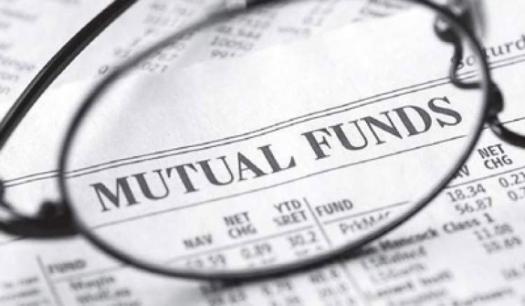 Equity-MF
