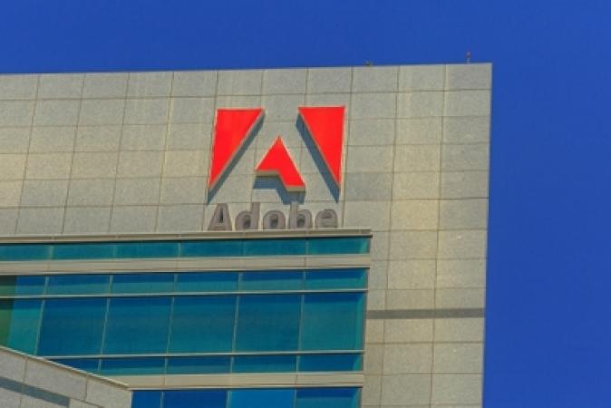 Adobe