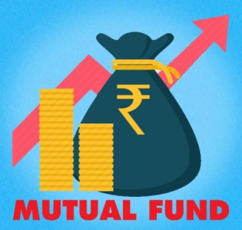Equity-MFs'-net-inflows