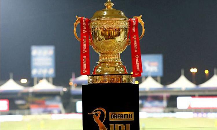 IPL 14, Indian Premiere League, IPL 2021, IPL to be played between Sep 19-Oct 15: BCCI, IPl delayed, IPl played