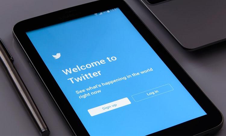 Nigeria says Twitter seeking dialogue over ban