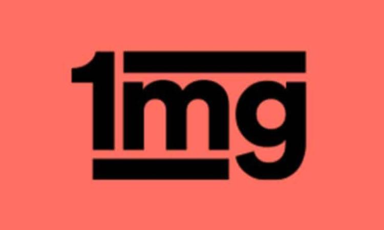 Tata Digital to acquire majority stake in 1MG