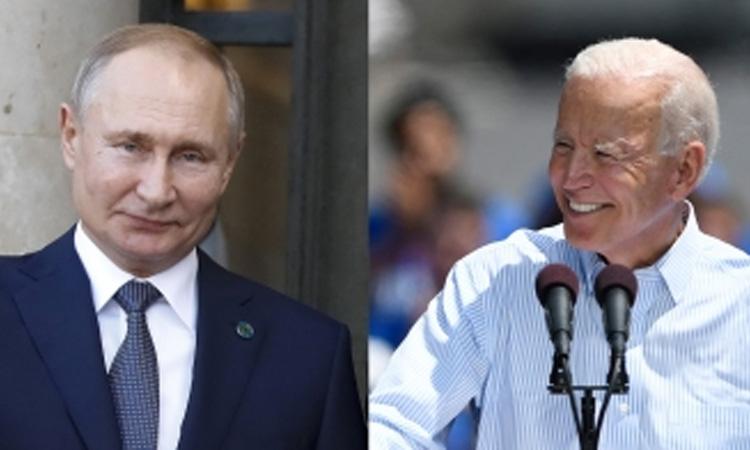 Biden-Putin-summit