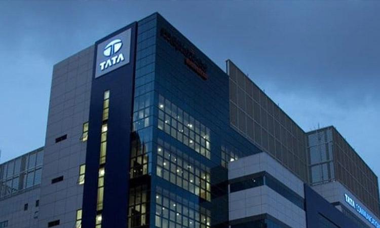 Tata Digital, Tata Digital worth, Tata Digital investments, Tata expands digital footprint with majority stake in health platform 1MG