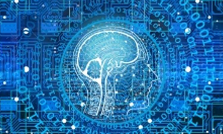 SoftBank-Vision-Fund-2