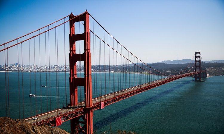 San Francisco to fully reopen on June 15