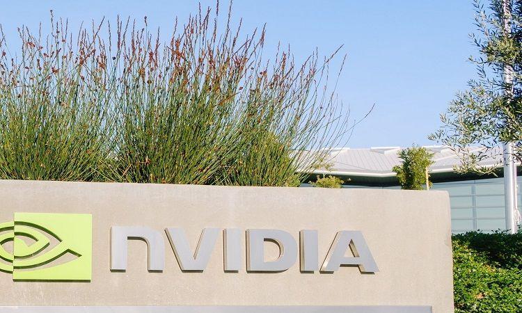 Nvidia to acquire autonomous vehicles' mapping startup DeepMap
