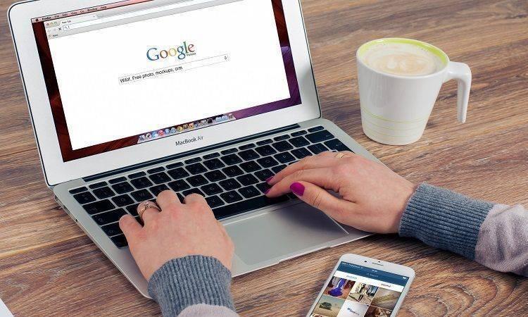 Google updates Search algorithms to curb online harassment