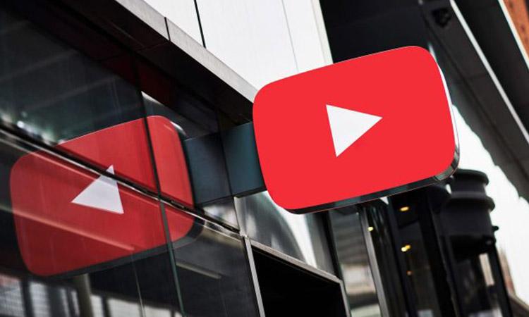 YouTube, YouTube music, YouTube to distribute $100M, YouTube for Android TV passes 100 mn installs, YouTube for Android TV