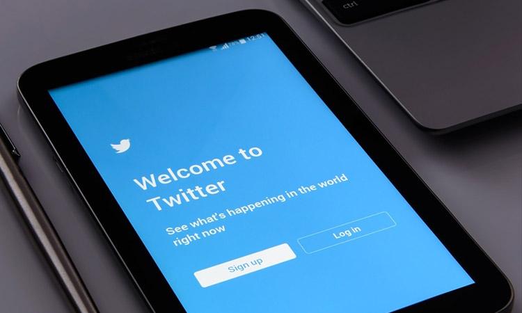 Twitter, Twitter India, Twitter India seeks rockstar 'designer', Twitter India Reply, New It Rules, India Twitter ban