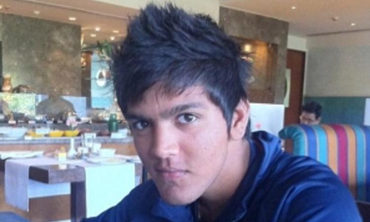 Eleven-Indian-domestic-cricketers