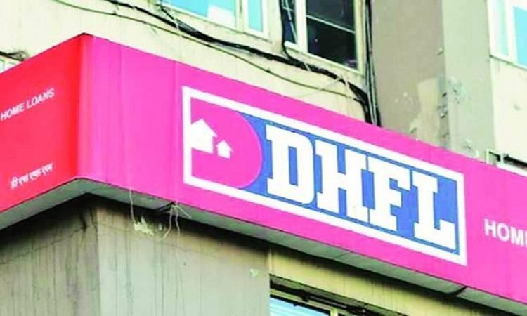 The BSE and NSE have decided to suspend trading in the shares DHFL