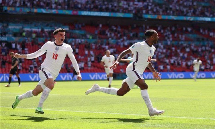 Netherlands, Austria, England start with wins in Euro 2020