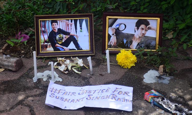 Sushant Singh Rajput, Bollywood, Rhea Chakrobarty, SSR's death 'mystery', Sushant Singh Rajput death anniversary,SSR's death 'mystery' unsolved after a year, like unending soap