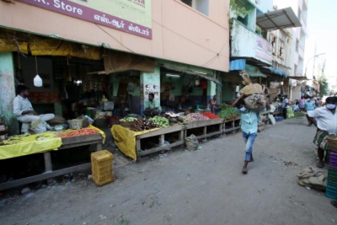 retail-inflation