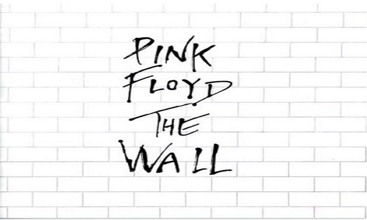 Roger Waters is a rock legend and the co founder of Pink Floyd