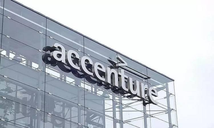 The acquisition will scale Accenture's deep engineering capabilities