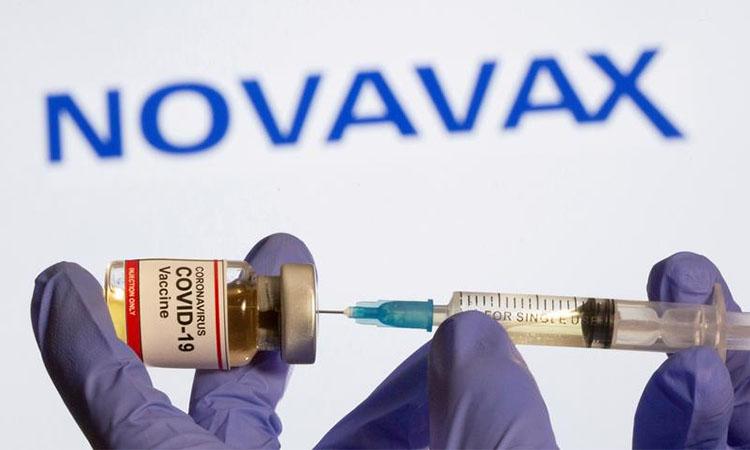 SII partner Novavax's Covid-19 shot 90% effective