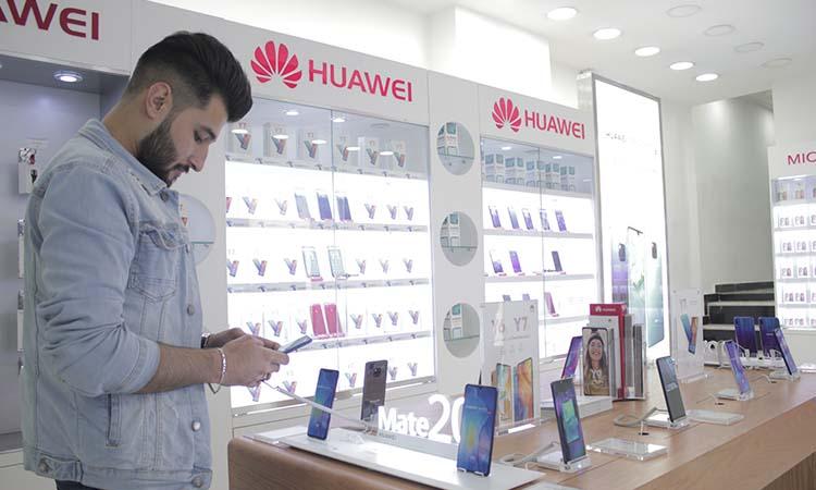 43% of consumers did not buy Chinese products in last 12 months