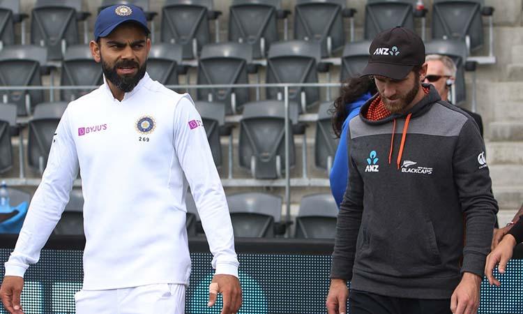 Virat Kohli-India-Cricket-Captain