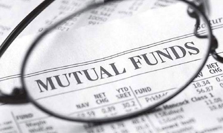 'Equity AUM reaches new highs of Rs 11 lakh cr, net inflows rise to Rs 10,500 cr in May 21'