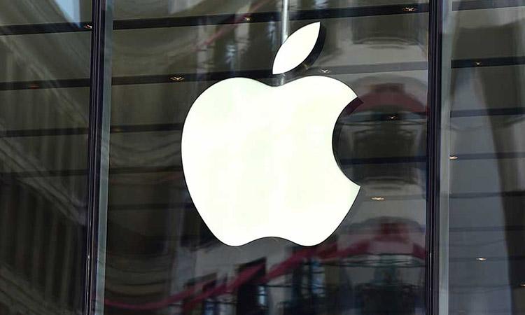 Apple, Apple products, Apple store, Apple store shutdown in France, Apple Podcasts Subscriptions and Channels now available]