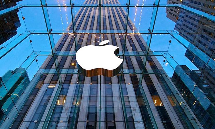 United Kingdom president, Boris Johnson, Google, Apple, UK to investigate Apple, Google's 'effective duopoly'