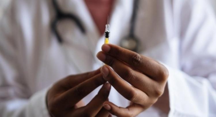Vaccination