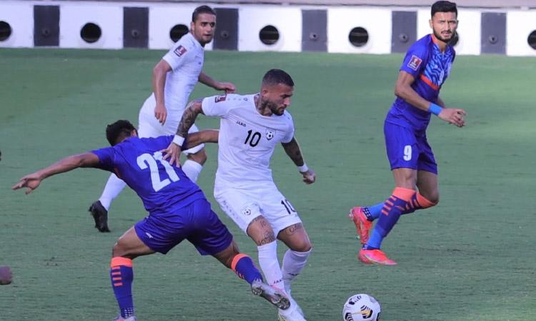 Asian-Cup-qualifiers