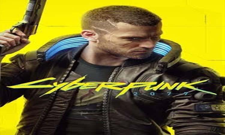The game was initially full of bugs and many PS4 and Xbox One players encountered significant performance issues