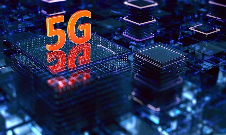 India to have 330M 5G smartphone subscriptions in 5 years
