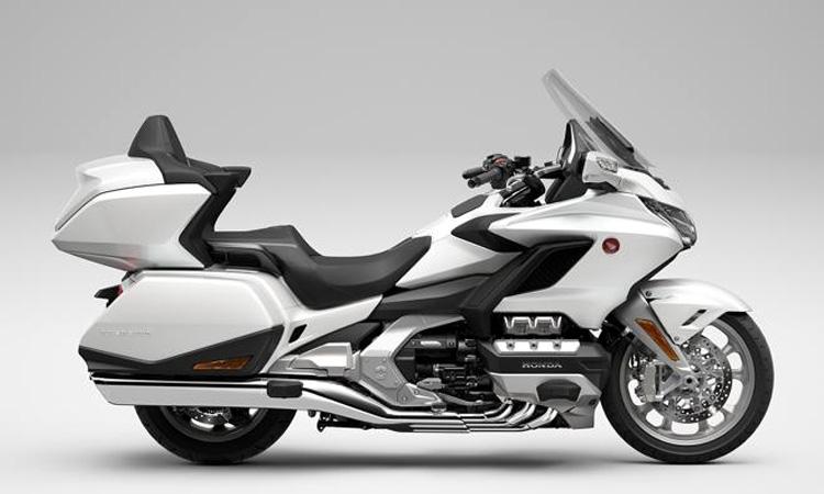2021-Gold-Wing-Tour
